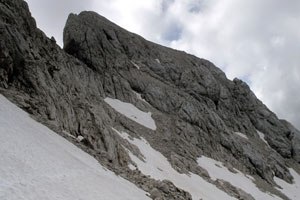 Hochkesselkopf