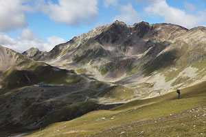 Hexenkopf