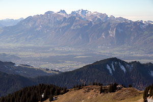 Alpstein