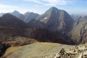 Hochgolling