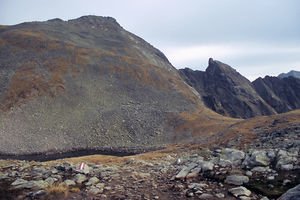 Greifenberg