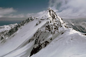 Hintere Eggenspitze