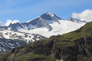 Hochalmspitze