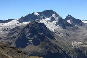 Hochgall