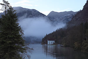 Am Plansee