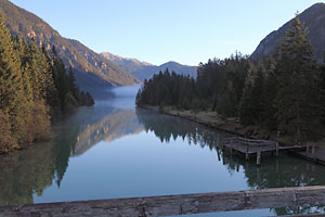 Am Plansee