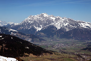 Birnhorn