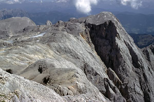 Groer Bratschenkopf