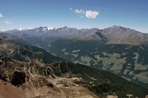 Hasenöhrl