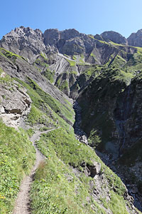 Mutzentobel