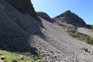 Hochrappenkopf