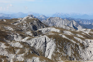 Am Hochschwab