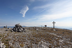 Am Hochschwab