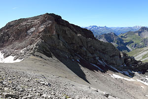 Feuerspitze