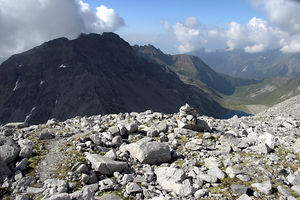 Napfspitze