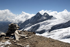 Großglockner