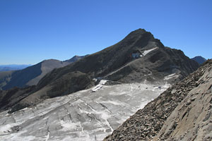 Kitzsteinhorn