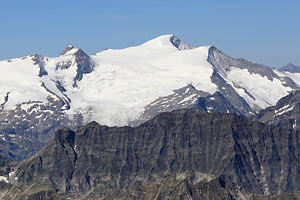 Großvenediger