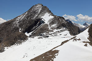 Kitzsteinhorn