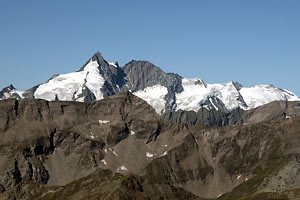 Groglockner