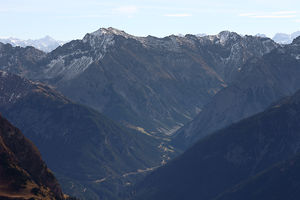 Muttekopf