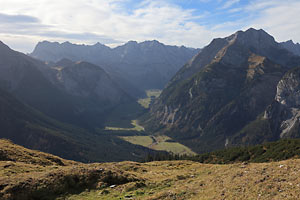 Kompar gegen SSW