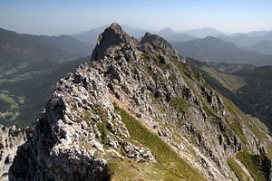 Koschutnikturm