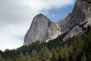 Koschutnikturm