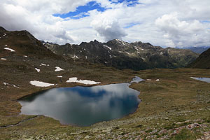 Am Feldsee