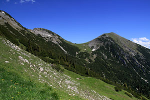 Krottenkopf