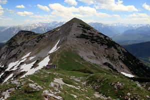 Krottenkopf