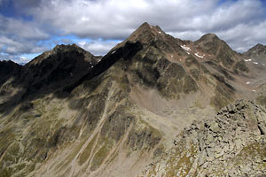 Hochschober