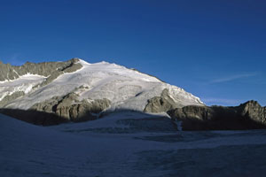 Pigne d'Arolla