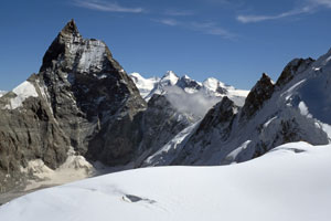 Matterhorn