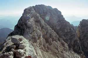 Großes Reifhorn