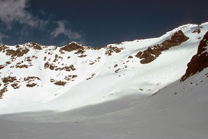 Unter dem Lyfijoch