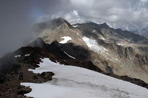 Am Wassertalkogel