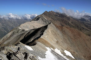 Mainzer Höhenweg