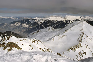 Am Marchkopf