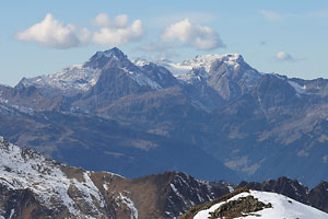 Alpstein