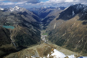 Pitztal