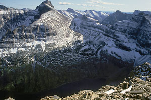 Mount Rockwell