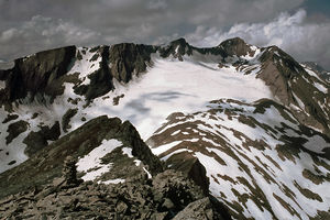 Kleiner- und Groer Muntanitz