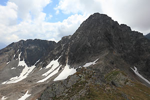 Brechkogel