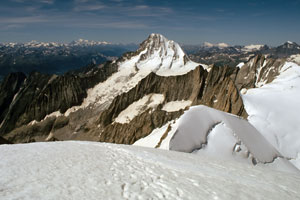 Bietschhorn