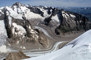 Aletschhorn