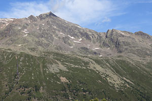 Nörderkogel