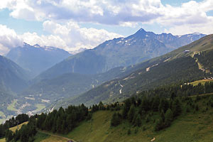 Nörderkogel