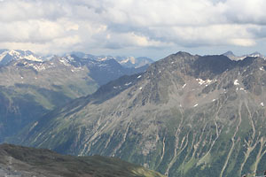 Nörderkogel