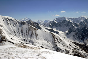 Hochgolling